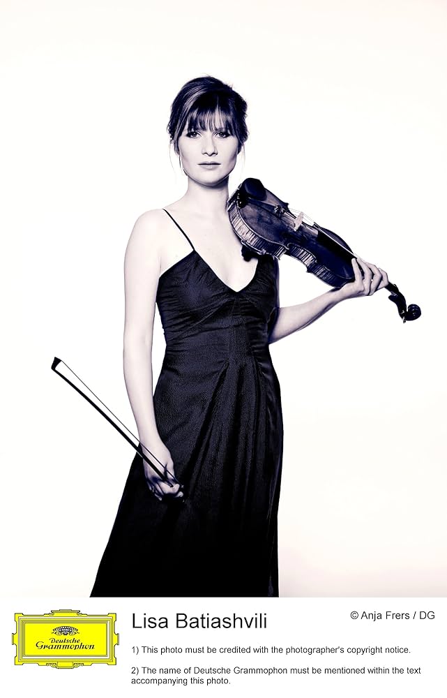 Amazon.co.jp: Violin Concertos &..: ミュージック